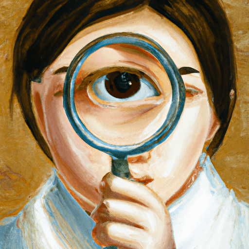 Cover Image for Exploring Skepticism: A Beginner's Guide